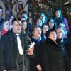 Koncert MeMPZ 2015_118